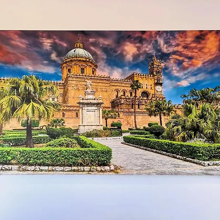 A Palermo Vacanze-2